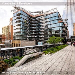 Building Design Architecture Design Architectural Engineering Architect Model No - 9843