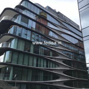 Building Design Architecture Design Architectural Engineering Architect Model No - 9847