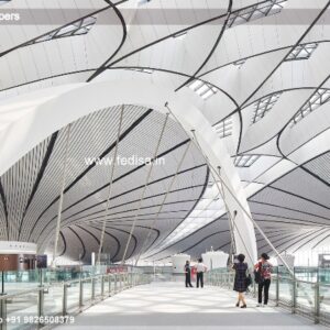 Building Design Architecture Design Architectural Engineering Architect Model No - 9850