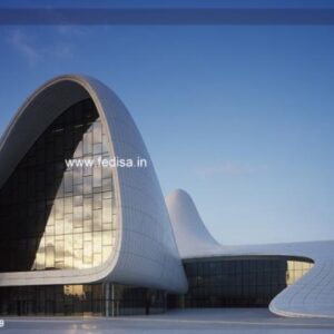 Building Design Architecture Design Architectural Engineering Architect Model No - 9855