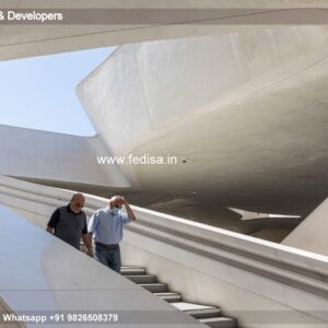 Building Design Architecture Design Architectural Engineering Architect Model No - 9859