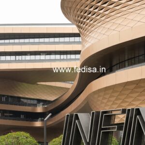 Building Design Architecture Design Architectural Engineering Architect Model No - 9861