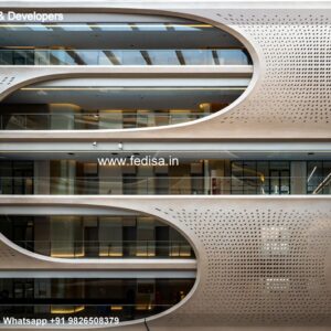 Building Design Architecture Design Architectural Engineering Architect Model No - 9863