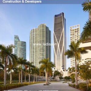 Building Design Architecture Design Architectural Engineering Architect Model No - 9865