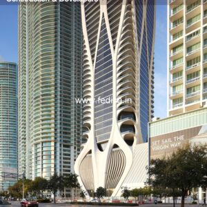 Building Design Architecture Design Architectural Engineering Architect Model No - 9866