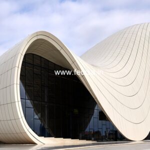 Building Design Architecture Design Architectural Engineering Architect Model No - 9874