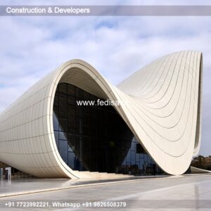 Building Design Architecture Design Architectural Engineering Architect Model No - 9876
