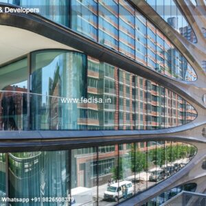 Building Design Architecture Design Architectural Engineering Architect Model No - 9885