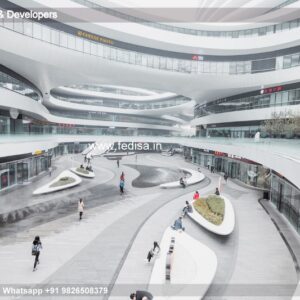 Building Design Architecture Design Architectural Engineering Architect Model No - 9887