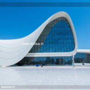 Building Design Architecture Design Architectural Engineering Architect Model No - 9890