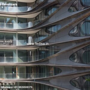 Building Design Architecture Design Architectural Engineering Architect Model No - 9891