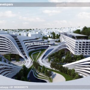 Building Design Architecture Design Architectural Engineering Architect Model No - 9893