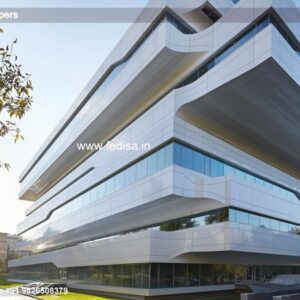 Building Design Architecture Design Architectural Engineering Architect Model No - 9895