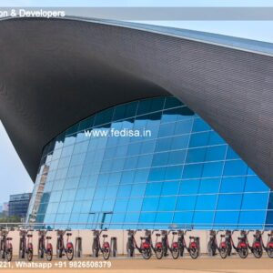 Building Design Architecture Design Architectural Engineering Architect Model No - 9902