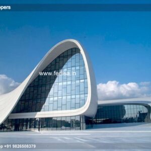 Building Design Architecture Design Architectural Engineering Architect Model No - 9904