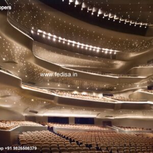 Building Design Architecture Design Architectural Engineering Architect Model No - 9908