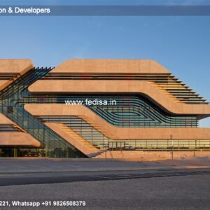 Building Design Architecture Design Architectural Engineering Architect Model No - 9910