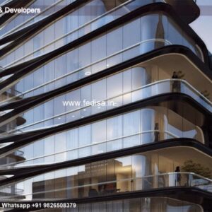 Building Design Architecture Design Architectural Engineering Architect Model No - 9911