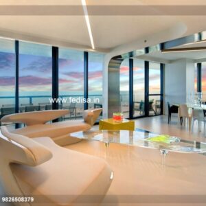 Building Design Architecture Design Architectural Engineering Architect Model No - 9915