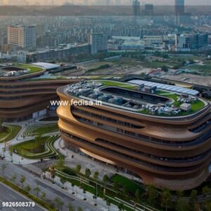 Building Design Architecture Design Architectural Engineering Architect Model No - 9920