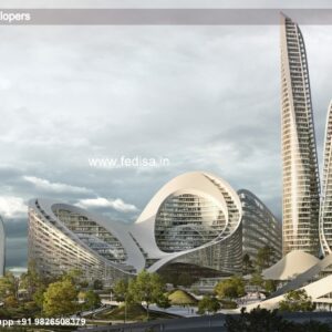 Building Design Architecture Design Architectural Engineering Architect Model No - 9921