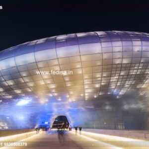 Building Design Architecture Design Architectural Engineering Architect Model No - 9925