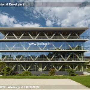 Building Design Architecture Design Architectural Engineering Architect Model No - 9926