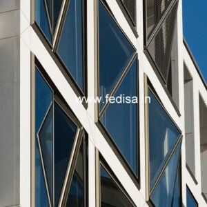 Building Design Architecture Design Architectural Engineering Architect Model No - 9930