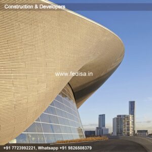 Building Design Architecture Design Architectural Engineering Architect Model No - 9941
