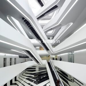 Building Design Architecture Design Architectural Engineering Architect Model No - 9946