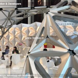 Building Design Architecture Design Architectural Engineering Architect Model No - 9949