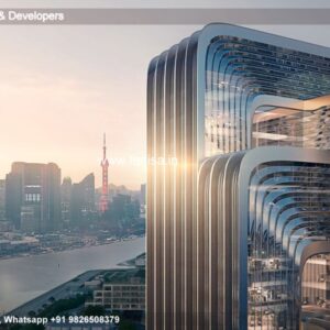 Building Design Architecture Design Architectural Engineering Architect Model No - 9953