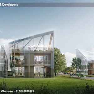 Building Design Architecture Design Architectural Engineering Architect Model No - 9958