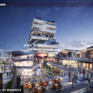 Building Design Architecture Design Architectural Engineering Architect Model No - 9961