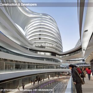 Building Design Architecture Design Architectural Engineering Architect Model No - 9962