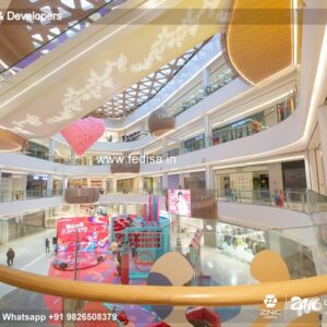 Building Design Architecture Design Architectural Engineering Architect Model No - 9963