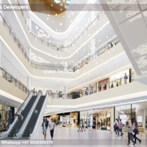 Building Design Architecture Design Architectural Engineering Architect Model No - 9964