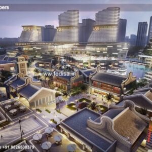 Building Design Architecture Design Architectural Engineering Architect Model No - 9965