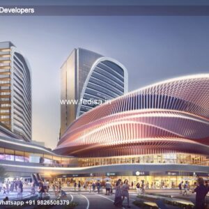 Building Design Architecture Design Architectural Engineering Architect Model No - 9974