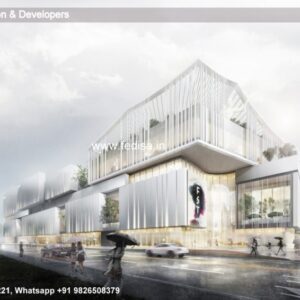 Building Design Architecture Design Architectural Engineering Architect Model No - 9976