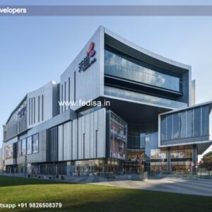 Building Design Architecture Design Architectural Engineering Architect Model No - 9977