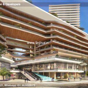 Building Design Architecture Design Architectural Engineering Architect Model No - 9979