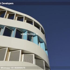 Building Design Architecture Design Architectural Engineering Architect Model No - 9981