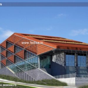 Building Design Architecture Design Architectural Engineering Architect Model No - 9982