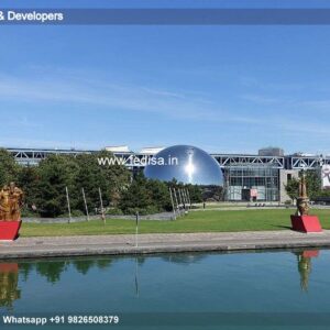 Building Design Architecture Design Architectural Engineering Architect Model No - 9983