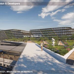 Building Design Architecture Design Architectural Engineering Architect Model No - 9986