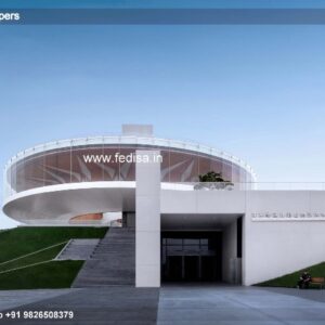 Building Design Architecture Design Architectural Engineering Architect Model No - 9992