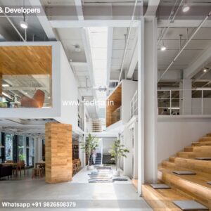 Building Design Architecture Design Architectural Engineering Architect Model No - 9993