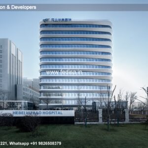 Building Design Architecture Design Architectural Engineering Architect Model No - 9995