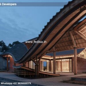 Building Design Architecture Design Architectural Engineering Architect Model No - 9996